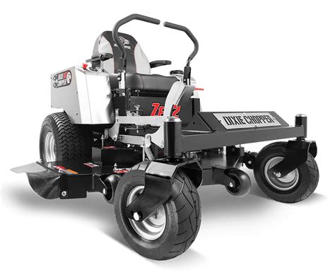 dixie chopper skid steer|dixie chopper mower dealer locator.